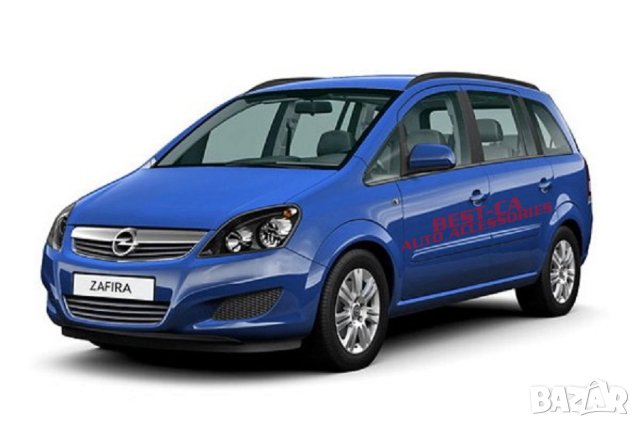 Топка за скоростен лост с маншон за Опел Зафира Б Opel Zafira B 2005 - 2014 5 скорости, снимка 5 - Аксесоари и консумативи - 40744668