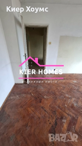 Гарсониера в Димитровград, снимка 2 - Апартаменти - 52402201