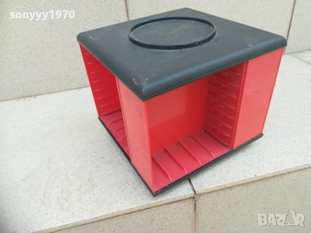 1-КАСЕТНИК/ФОНОТЕКА 1906250729, снимка 13 - Аудио касети - 50719235