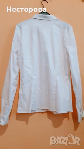 Дамска риза, снимка 2 - Ризи - 30489270