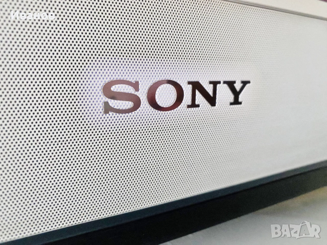 РАЗПРОДАЖБА - 150€. LCD Телевизор - Sony- BRAVIA- KDL-40E4000 , снимка 4 - Телевизори - 51709551