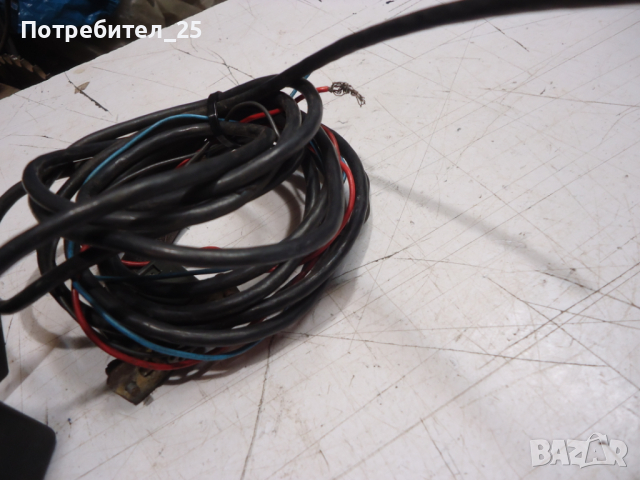 Ретро светлини за такси, снимка 3 - Антикварни и старинни предмети - 44679305