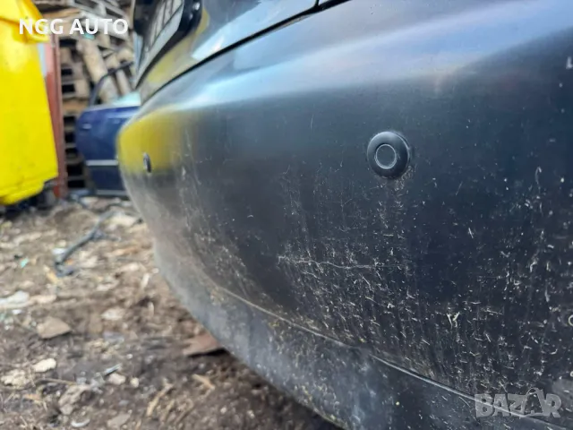 Audi A3 1.9 TDI 1998 г. автоматик - на части!, снимка 8 - Автомобили и джипове - 49126645