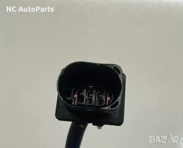 Ламбда сензор за ЯГУАР JAGUAR F-TYPE X152​ 3.0 бензин V6 DX23-9F472-CB 0258027062 BOSCH 2015, снимка 3 - Части - 47941497