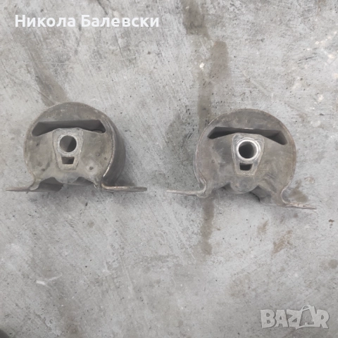 Тампони за двигател Уаз Хънтър, снимка 2 - Части - 52159862