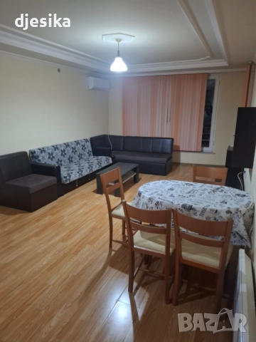 Апартамент под наем  гр. Кърджали, кв. Възрожденци