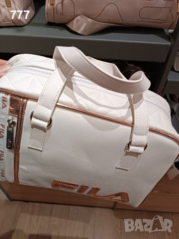 Чанта, снимка 3 - Чанти - 44264426