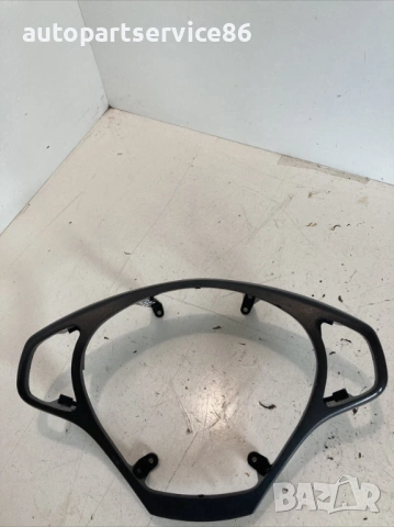 Облицовка на волана за KIA Ceed 1.6 CRDi (2008) 56150-1H000