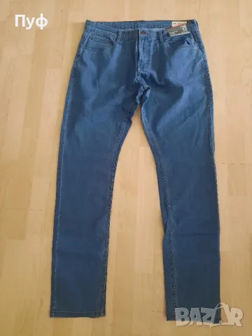 мъжки дънки 