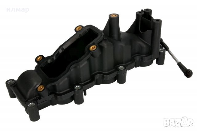 038103469ad Капак на клапани за Ауди А3/96-03г/- 1,9 ТДИ , снимка 9 - Части - 32066216