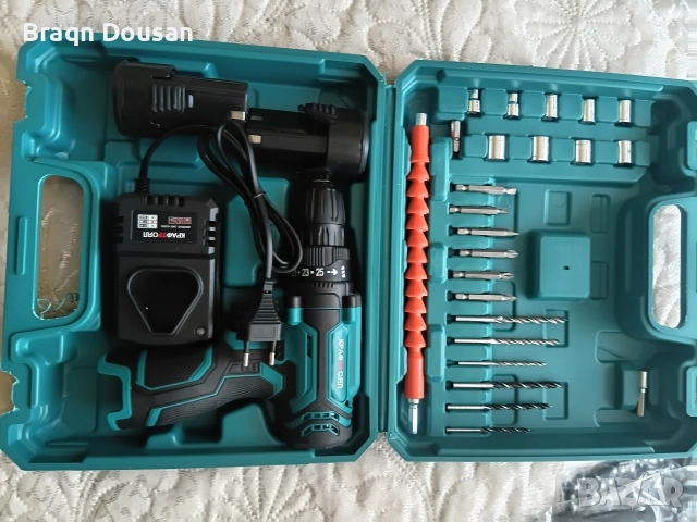 професионални инструменти , снимка 6 - Други инструменти - 52643386