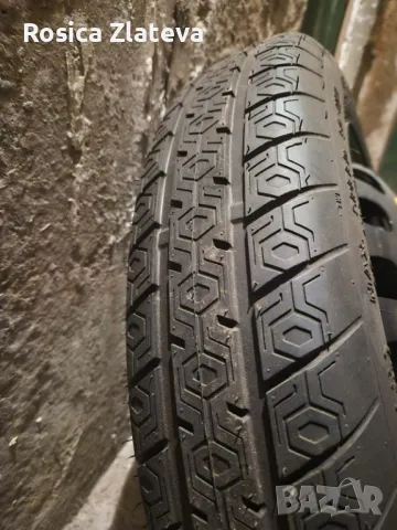 Патерица ,неизпозвана, снимка 7 - Гуми и джанти - 50266031