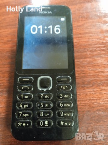 Nokia Rm-1137 
