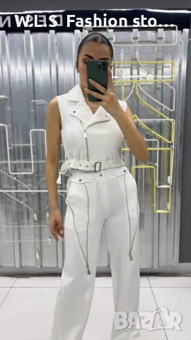 Redesign комплект , снимка 7 - Комплекти - 50615839