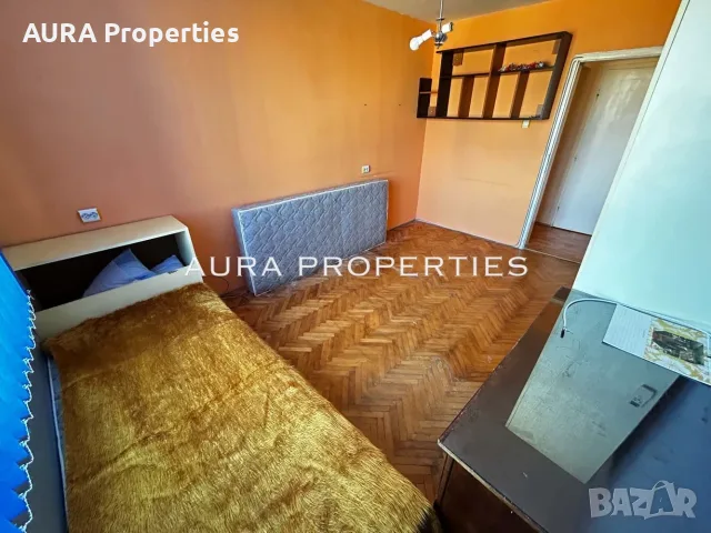 Разград / 3-стаен, снимка 7 - Апартаменти - 56481250