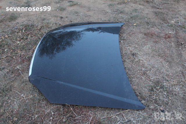 Преден капак Фиат Крома 1.9jtd 150ks Fiat Croma 2008, снимка 6 - Части - 42600939