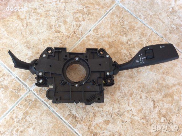 Лост за чистачки за бмв/bmw F серия , снимка 2 - Части - 36464946