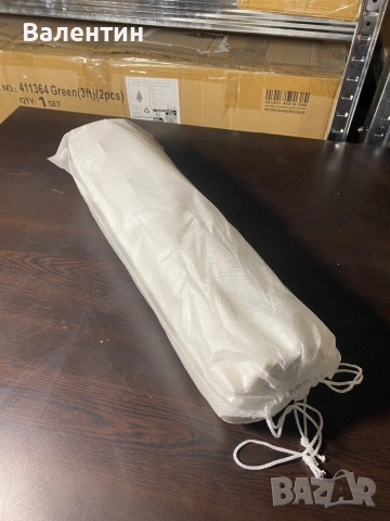 Машина за затопляне на храна, снимка 9 - Други - 53381373