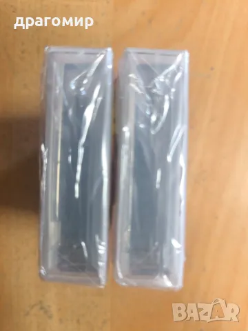 ЗМ DC 2120 120 Mb, снимка 4 - Камери - 49887971