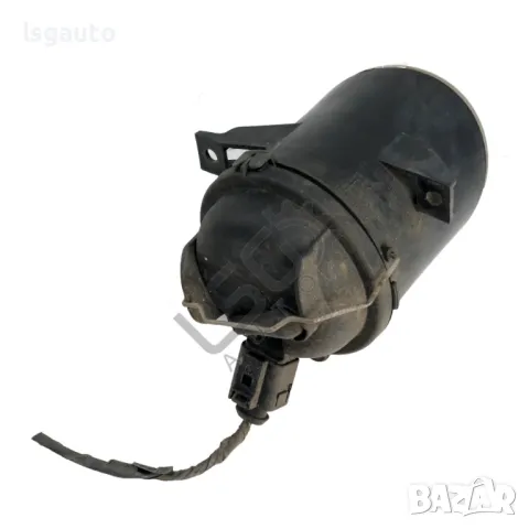 Десен халоген Seat Altea 2004-2015 ID: 143085, снимка 2 - Части - 49109421