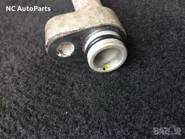 Тръба за климатик за Chrysler Крайслер SEBRING JS 2.0 D 05058221AC GOODYEAR 2009, снимка 2 - Части - 42729338