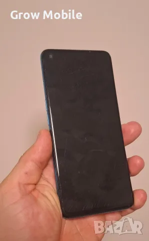One plus nord CE 5g, снимка 2 - Ремонт на телефони - 56168943