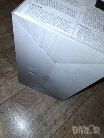 Тостер , снимка 7 - Тостери - 49870072