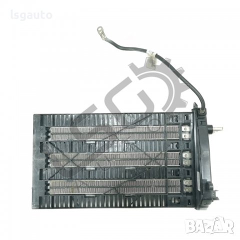 Електрически нагревател парно BMW 1 Series (F20) 2011-2017 PV120722-32, снимка 2 - Части - 37386168