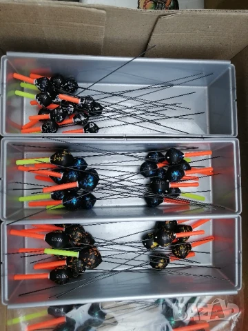 Плувки Gile 1 /2 /2.5 /3 /3.5 /4 гр