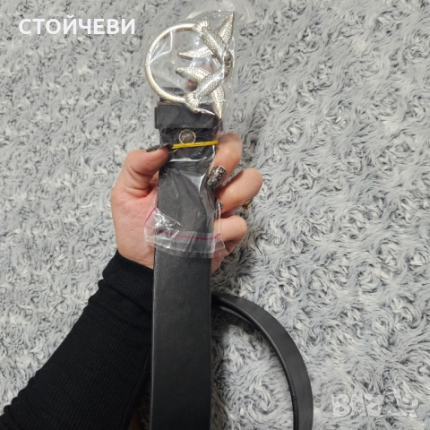 Колани, снимка 4 - Колани - 49203108