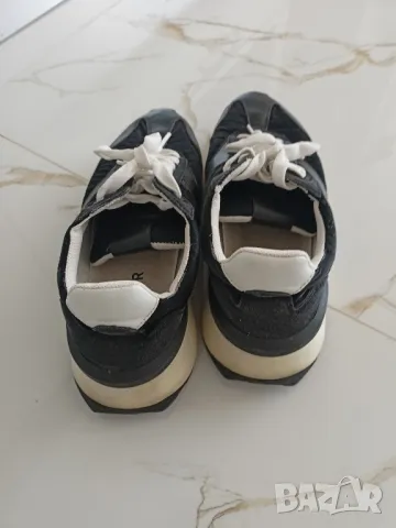 маратонки/ 39, снимка 3 - Маратонки - 50069743