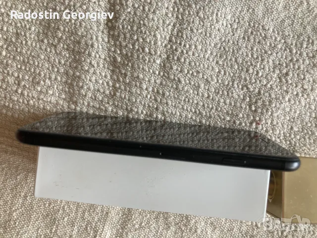 Продава Айфон 7 в отлично състояние, снимка 7 - Apple iPhone - 55873745