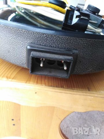 Грил скара ( грил тава ) , снимка 3 - Скари - 33881468