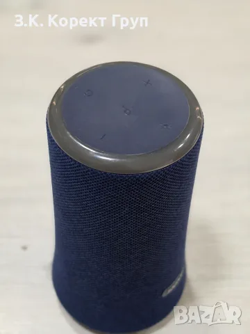 Bluetooth колонка Soundcore Flare 2, снимка 4 - Bluetooth тонколони - 56123416