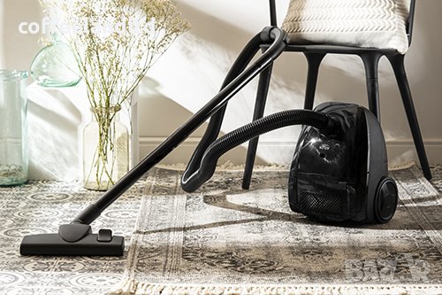 Прахосмукачка AD 7007, снимка 2 - Прахосмукачки - 38216038