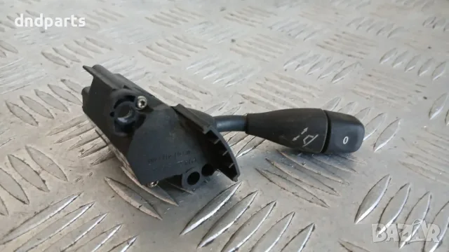 Лостче волан Mercedes S W220 2001 A2205450022 01411500 Mercedes-Benz S-Class W220 (1998-2005)