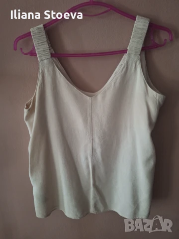 Дамски потник и панталон, снимка 10 - Комплекти - 50827460