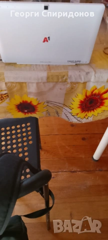 Продавам , снимка 3 - Лаптопи за работа - 53131774