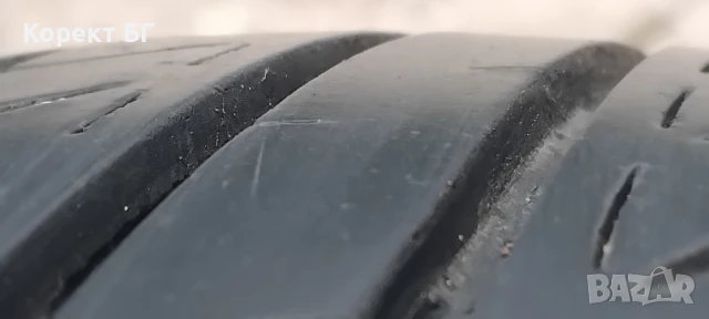 Гуми 175 65 14 Westlake 2 броя. Нов внос. Не са нови. , снимка 2 - Гуми и джанти - 50448651