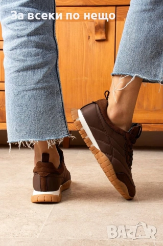 Miu Miu Дамски Маратонки👟Дамски Спортни Маратонки Миу Миу - Налични Различни Цветове Код E799, снимка 17 - Маратонки - 51476825