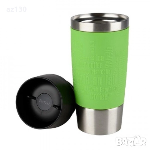 Термочаша/термос Tefal