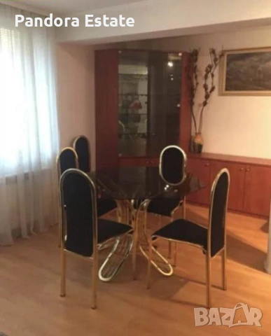 Продава двустаен апартамент в кв. Младост 4, снимка 3 - Апартаменти - 53369049