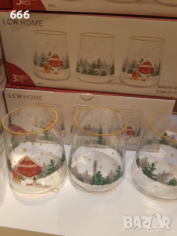 Чаши, снимка 2 - Чаши - 42871286