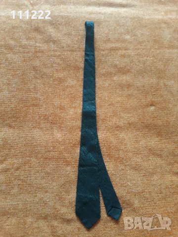 вратовръзки