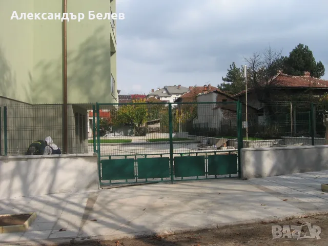 Продава МЕЗОНЕТ град Плевен, Широк център, снимка 4 - Апартаменти - 56247383