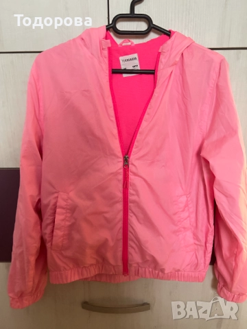 Детска блуза / клин / яке 12-13 години 152/158 см, снимка 9 - Детски Блузи и туники - 49609001