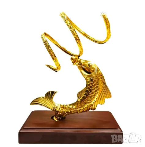 Оригинални подаръци за рожден ден и юбилей, кръгла годишнина, снимка 13 - Подаръци за юбилей - 48040647