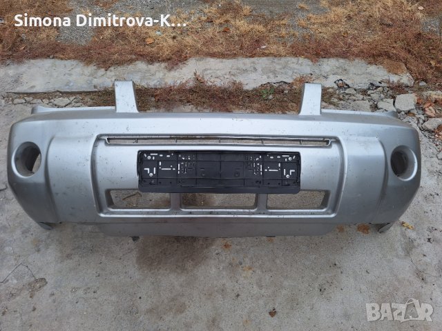 Нисан Х-Trail 2.5 бензин /газ, снимка 18 - Автомобили и джипове - 42729355