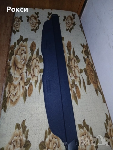 Щора багажник шаран,галакси,алхамбра