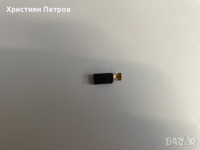 Слушалка лентов кабел за Samsung Galaxy A32